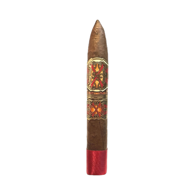 Arturo Fuente Opus X Baby Shark Single Cigar