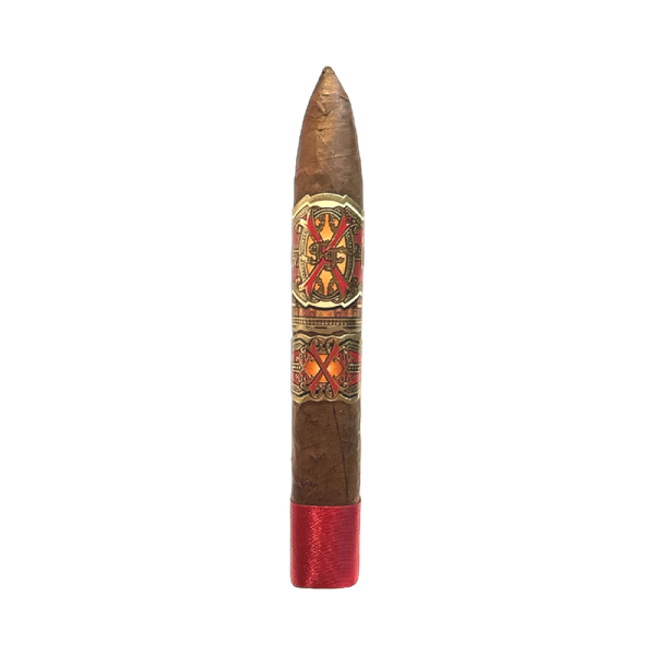 Arturo Fuente Opus X Baby Shark
