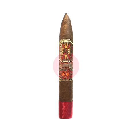 Arturo Fuente Opus X Baby Shark Single Cigar