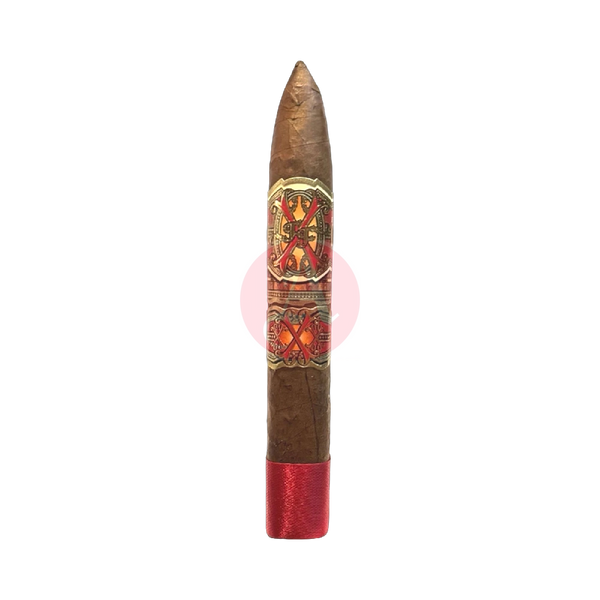 Arturo Fuente Opus X Baby Shark