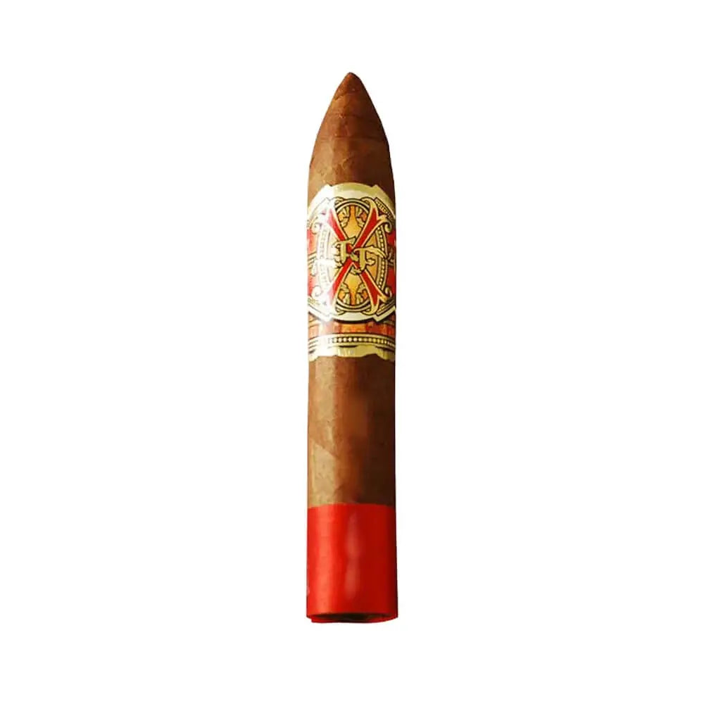 Arturo Fuente Opus X Belicoso XXX Single Cigar