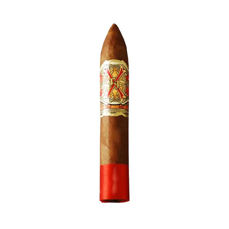 Arturo Fuente Opus X Belicoso XXX Single Cigar