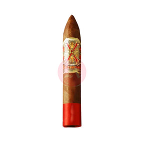 Arturo Fuente Opus X Belicoso XXX Single Cigar