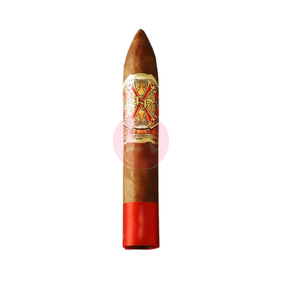 Arturo Fuente Opus X Belicoso XXX Single Cigar