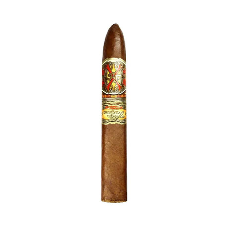 Arturo Fuente Opus X Destino al Siglo Shark Single Cigar