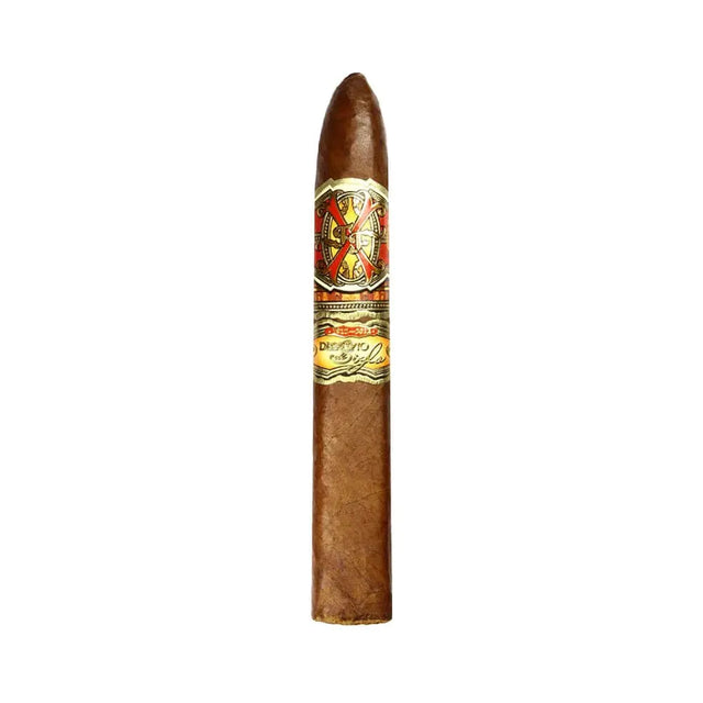 Arturo Fuente Opus X Destino al Siglo Shark Single Cigar