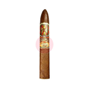 Arturo Fuente Opus X Destino al Siglo Shark Single Cigar
