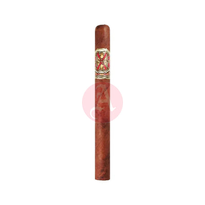 Arturo Fuente Opus X Double Corona Single Cigar