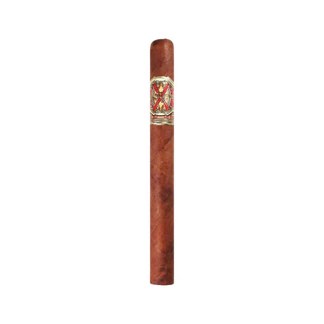 Arturo Fuente Opus X Double Corona Single Cigar