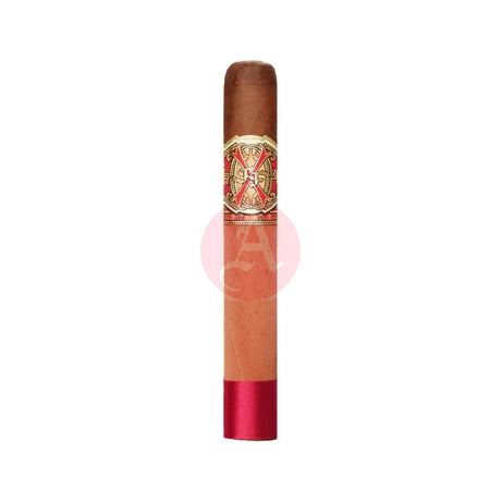 Arturo Fuente Opus X Double Robusto Single Cigar