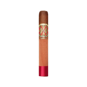 Arturo Fuente Opus X Double Robusto Single Cigar