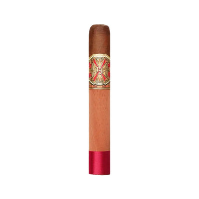 Arturo Fuente Opus X Double Robusto Single Cigar