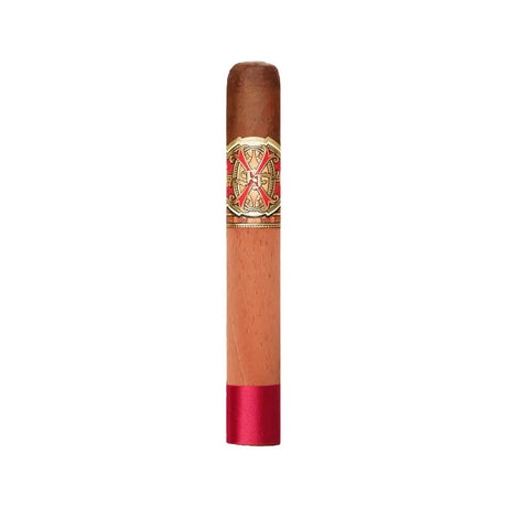 Arturo Fuente Opus X Double Robusto Single Cigar