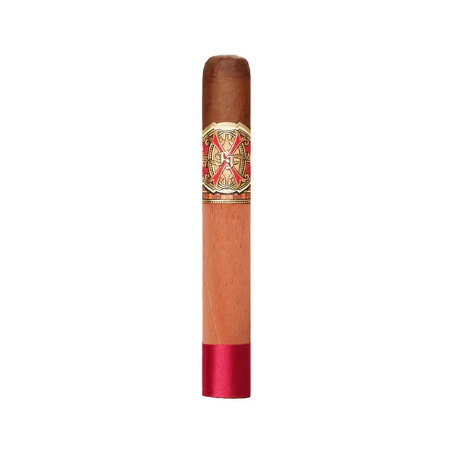 Arturo Fuente Opus X Double Robusto Single Cigar