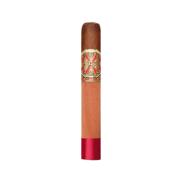Arturo Fuente Opus X Double Robusto