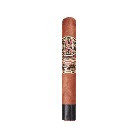 Arturo Fuente Opus X 2017 Dubai Exclusivo 56 Single Cigar