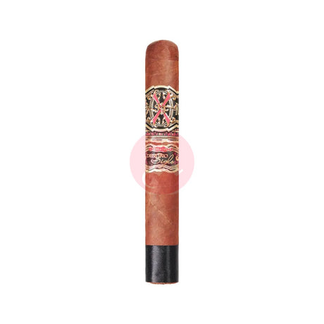 Arturo Fuente Opus X 2017 Dubai Exclusivo 56 Single Cigar