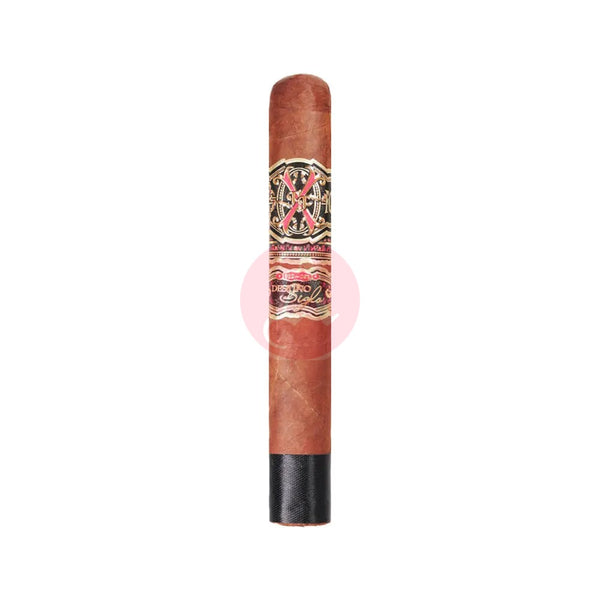 Arturo Fuente Opus X 2017 Dubai Exclusivo 56