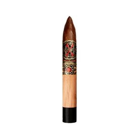 Arturo Fuente Forbidden X Amor Sensual Single Cigar