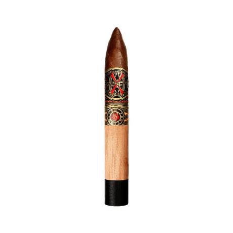 Arturo Fuente Forbidden X Amor Sensual Single Cigar