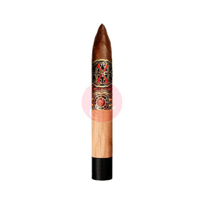 Arturo Fuente Forbidden X Amor Sensual Single Cigar