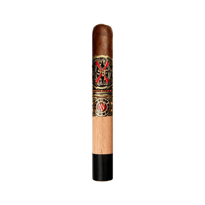 Arturo Fuente Forbidden X Deseos D'Amor