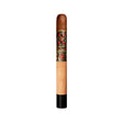 Arturo Fuente Forbidden X Pasion D'Amor Single Cigar
