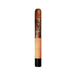 Arturo Fuente Forbidden X Pasion D'Amor Single Cigar