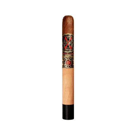 Arturo Fuente Forbidden X Pasion D'Amor Single Cigar