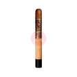 Arturo Fuente Forbidden X Pasion D'Amor Single Cigar