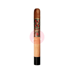 Arturo Fuente Forbidden X Pasion D'Amor Single Cigar