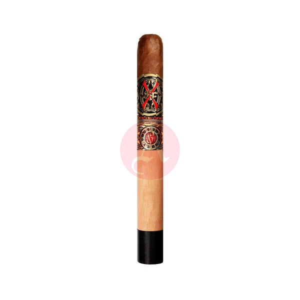 Arturo Fuente Forbidden X Pasion D'Amor