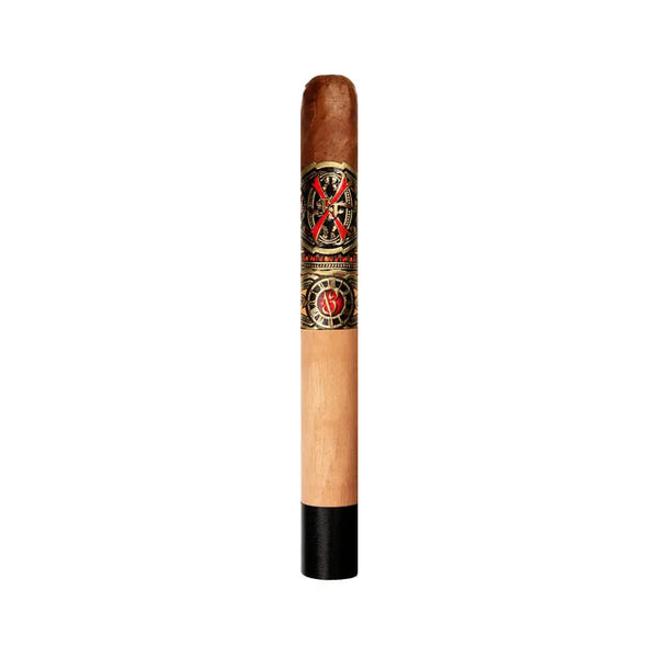 Arturo Fuente Forbidden X Pasion D'Amor