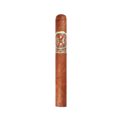 Arturo Fuente Opus X Fuente Fuente Single Cigar