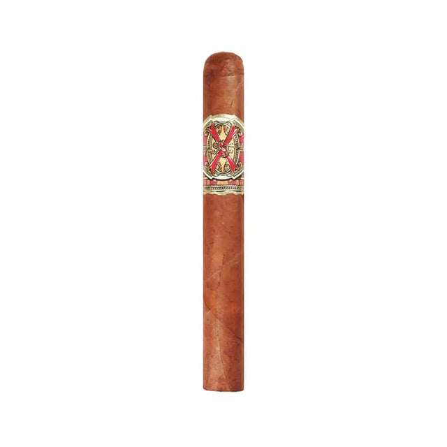 Arturo Fuente Opus X Fuente Fuente Single Cigar
