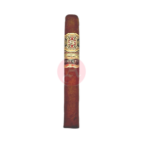 Arturo Fuente Opus X Lost City Double Robusto Single Cigar View 2