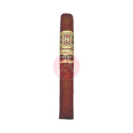 Arturo Fuente Opus X Lost City Double Robusto Single Cigar