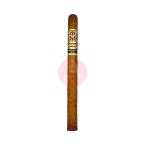 Arturo Fuente Opus X Lost City Lancero Single Cigar