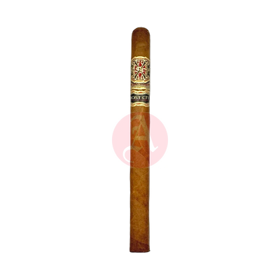 Arturo Fuente Opus X Lost City Lancero Single Cigar