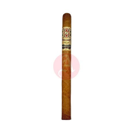 Arturo Fuente Opus X Lost City Lancero Single Cigar