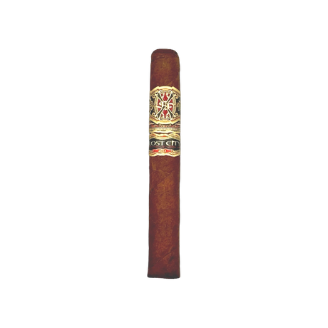 Arturo Fuente Opus X Lost City Robusto Single Cigar
