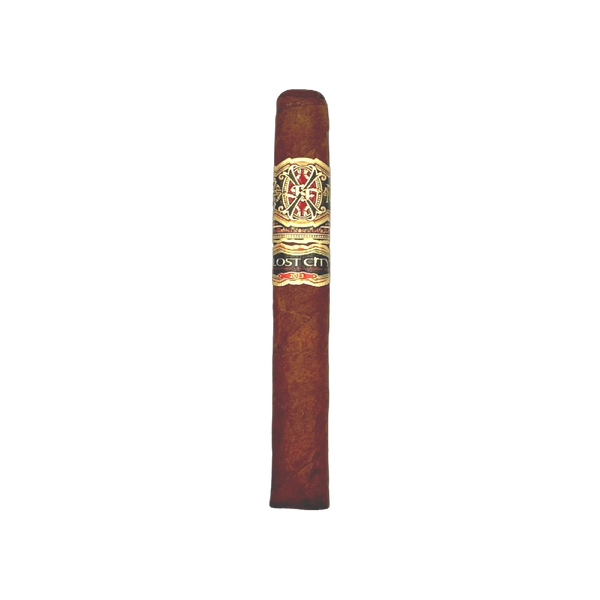 Arturo Fuente Opus X Lost City Robusto