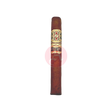 Arturo Fuente Opus X Lost City Robusto Single Cigar