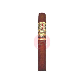 Arturo Fuente Opus X Lost City Robusto Single Cigar