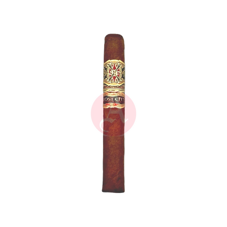 Arturo Fuente Opus X Lost City Robusto Single Cigar