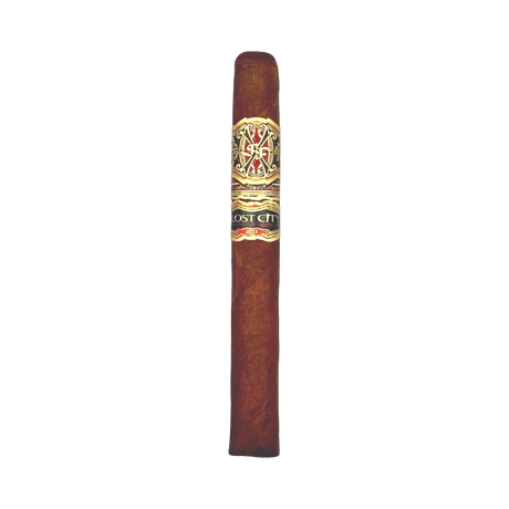 Arturo Fuente Opus X Lost City Toro Single Cigar
