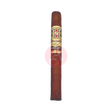 Arturo Fuente Opus X Lost City Toro Single Cigar