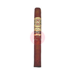 Arturo Fuente Opus X Lost City Toro Single Cigar