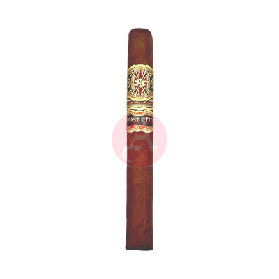 Arturo Fuente Opus X Lost City Toro Single Cigar