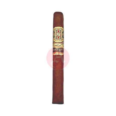 Arturo Fuente Opus X Lost City Toro Single Cigar